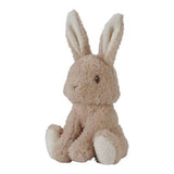 Cuddle Bunny 15cm