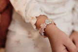 Make your own Charm Bracelets Playset - Fairy Garden