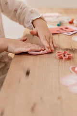 Creativity Box - Fairy Garden