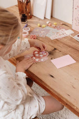 Creativity Box - Fairy Garden