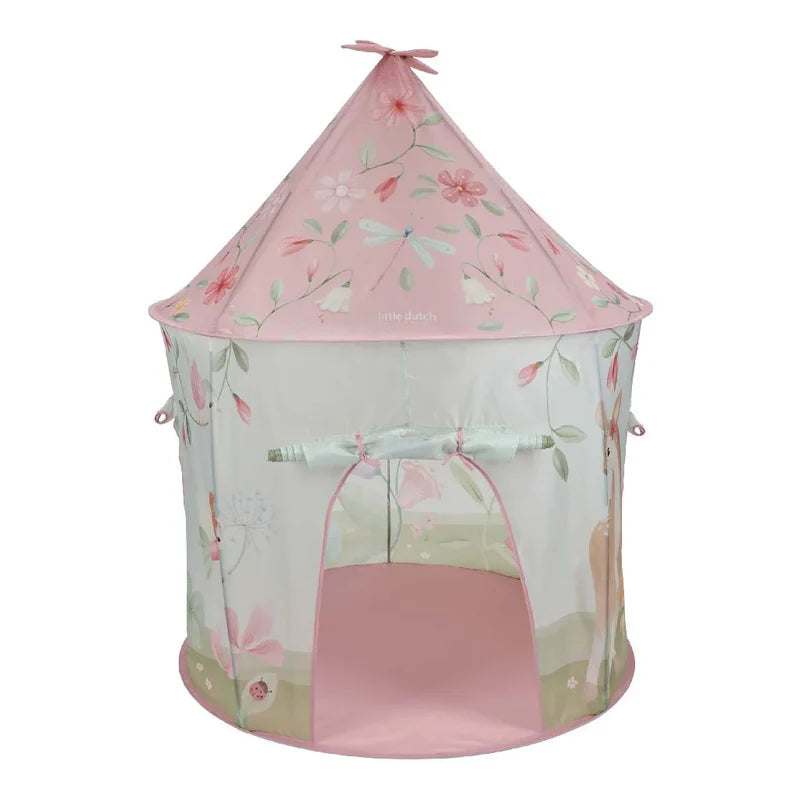 Fairy Garden Play Tent