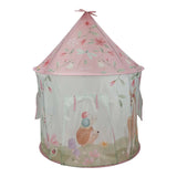 Fairy Garden Play Tent