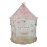 Fairy Garden Play Tent