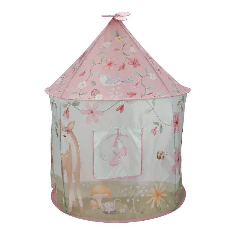 Fairy Garden Play Tent