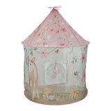 Fairy Garden Play Tent