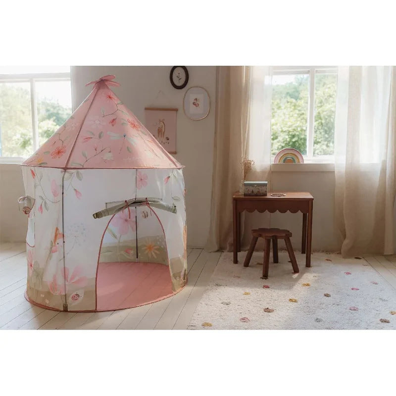 Fairy Garden Play Tent