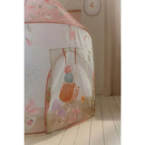 Fairy Garden Play Tent