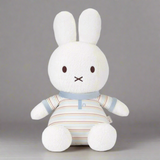 Cuddle Toy Miffy Vintage Sunny Stripes 100cm